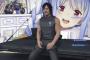 【朗報】ホロライブ社長「これからどんどんゲームに出していく。」