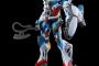 【ガンプラ】「HG ジークアクス」って初心者向けではないよな