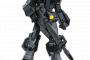 ※【ガンダム】狙撃特化型のMSをどんどんあげていこう