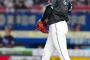 石川柊太(ロ) 33歳 4.08 4勝4敗 68.1回 奪三振率4.61 被打率.241 WHIP1.29