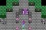 【画像】国民的RPG「ドラゴンクエスト」、ファン層の世代交代に失敗してしまうwwwwwww