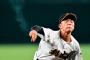 【高校野球】1回戦  小松大谷 1-3 創成館　創成館が3年連続初戦突破　森下153球1失点完投