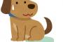 前に夫が義姉の家の犬を「この犬さー」と言ったら、義姉夫に出て行け！もう二度と来るな！！と激怒されたわ...。