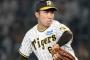 ドリス→石井大智の継投を見たお前らの感想第1位wwwwwwwwwwwwww