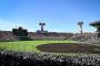 【高校野球】高野連、広陵の一部報道について声明　注意・厳重注意は原則として公表せず……【日本高等学校野球連盟】