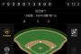 ベイスターズ 5－8 カープ　東5回6失点の乱調　蝦名梶原のHRなど12安打5得点も、逆転ならず…