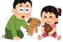 俺は親バカ兼バカ親。娘は今年から幼稚園に通っているんだが、保護者参加型の運動会の競技で一位を取って『パパかっこいい！大作戦』を画策しているんだが…