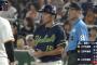 【巨人対ヤクルト17回戦】ヤクルト・石川雅規、２４年連続安打！！！！！！！！！！！！！！！！！