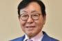 ニトリHD会長「アメリカ景気は必ず悪くなる」「為替は来年1ドル130円台」