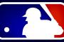 MLB見始めた頃に活躍してた選手ｗｗｗｗｗｗｗｗ
