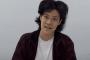 【悲報】粗品さん千原せいじには触れられない…