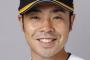 8月近藤.556 4本 9打点 出塁率.733 長打率1.389 OPS2.122