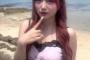 【朗報】辻希美の娘・希空（17）さん、育成完了ｗｗｗｗｗｗｗｗｗｗｗｗｗｗｗｗｗｗｗｗｗｗｗｗｗｗｗｗｗｗｗｗｗｗｗｗｗｗｗｗｗｗ