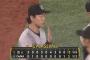 【DeNA対巨人17回戦】巨人が１２－２でDeNAに快勝！５割復帰で３位DeNAと1.5差に広げる！山﨑７回１失点の好投、1カ月ぶり９勝目！