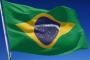 【関税騒動】ブラジルのルーラ大統領、ようやく気づくｗｗｗｗｗｗｗｗｗ