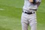 イチローの現役時代で一番衝撃的だった事