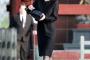 【画像】小池栄子(44)さん、さすがに限界を迎える