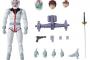 ブライトを殴り返して病院送りにしそうなアムロ・レイが発売