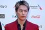 【悲報】3代目JSBさん、もう今市メンバーの復帰を匂わせてしまい炎上w w w w w w w w w w w w