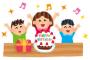子供の誕生日に義母が手作りケーキを持って突撃訪問！しかし、私が作ったケーキを見て「いらなかったら捨ててね」とふてくされ…ｗ
