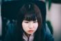 【悲報】婚約者と新居に引っ越した女さん、ガチで『ヤバイ状態』になってしまう・・・・