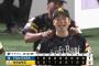 【ソフトバンク対日本ハム19回戦】ソフトバンク、逆転勝ちで日本ハムとの首位攻防戦に3連勝！4差に広げ独走態勢 大関6回1失点、自身8連勝で初の10勝目 牧原大V打