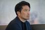 J2札幌、岩政大樹監督の解任を公式発表…岩政氏「正直に言うと、驚きの気持ちと残念な気持ちが」（関連まとめ）