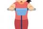 ダイエットで激ヤセした女性に対して「めちゃくちゃ痩せたねぇ～！」と言ったら無神経・失礼ですかね？