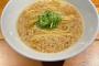 物価高の時代に安くてお腹いっぱいになる「具なしラーメン」が大流行wwwwwww