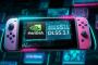 【朗報】Switch2でまだ任天堂のソフトは本気を出していなかった事が判明wwwwwww