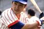 若松勉「通算打率日本人1位です、外野手出身監督で初の日本一です」目立たない理由