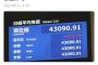 【朗報】日経平均株価、爆上がり