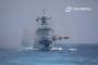 中国外務省「外国軍艦が領海に入るには許可が必要。許可なく入れば法で対処」…海自艦への警告射撃報道！