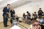 【高校野球】広陵の辞退はSNSのせいなのか　広島市議投稿に波紋広がる…　学校側は辞退理由の一つとしてSNS上での誹謗中傷の過熱と説明