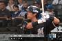 吉井監督「安田はやっぱりチーム引っ張っていく選手」