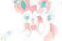 【画像】リーリエとかいうポケモンでおまえらの精液を最も搾り取った女ｗｗｗｗｗ