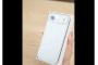 【朗報】iPhone 17 Air、良さそう