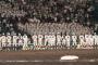 【甲子園】広陵高校「暴力事案」で露呈した朝日新聞の“人権軽視っぷり”が報道機関として致命的すぎる　(窪田順生氏)