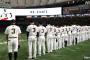 長嶋追悼試合に勝っちゃう阪神ｗｗｗ