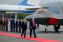 「2022年にトランプ氏が大統領ならウクライナ戦争は避けられた」プーチン大統領が発言！