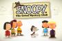 スヌーピーが探偵となるミステリーアドベンチャーゲーム『Snoopy & The Great Mystery Club』2025/10/10に発売
