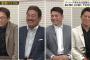 古田のYouTubeチャンネルの藤本博史・井口資仁・平石洋介ゲスト回www