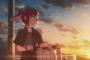 『瑠璃の宝石』7話感想 趣味の合う新しい友達が出来た