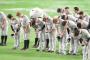 【悲報】ロッテ、今季9度目サヨナラ負け　吉井監督「ミス減らしていかないと」