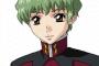 【ガンダムSEED】もしもニコル以外が死んでいたら