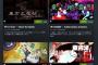 【朗報】東方原作、珍しくsteamでセール中