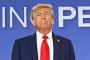 【朗報】トランプ大統領「もしもし、ノーベルですか？平和賞を受賞しようと思うんですが…」
