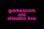 「gamescom2025」いよいよ開幕！ Opening Night Live は8/20 午前３時～、予告トレーラーも公開。ニコニコでは通訳字幕付配信も