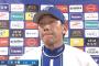 DeNA平良と宮﨑は身体に攣った症状が出たので途中交代　三浦監督「無理をさせられないということであそこでストップをかけました」