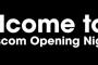 「Gamescom 2025」Opening Night Live 発表内容まとめ（PS関連）。多数タイトルで新情報発表、『モンハンワイルズ』×『FFXIV』コラボ、『黒神話：悟空』に続く「黒神話」新作発表なども